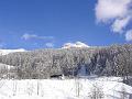 depart des pistes (2)